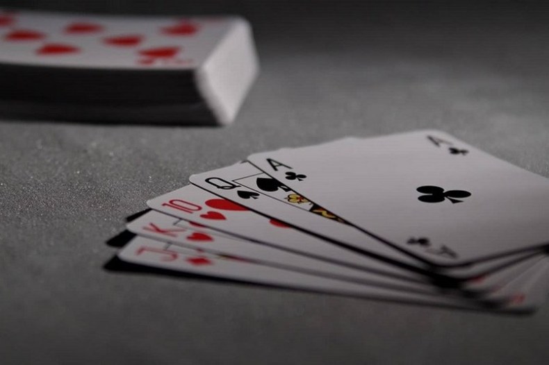 Chiến thuật nhớ bài tiến lên hiệu quả Chiến thuật nhớ bài tiến lên hiệu quả