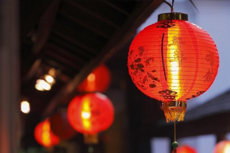 Con số nào trong giấc mơ thấy đèn trung thu giúp bạn đổi đời? 5 Giấc mơ thấy đèn trung thu mang lại điềm báo gì cho chủ mộng?