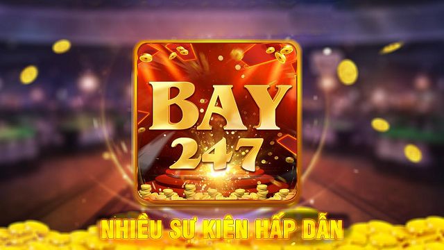 bay247-1