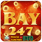 bay247-logo