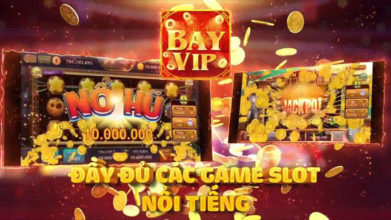 bayvip-store-1