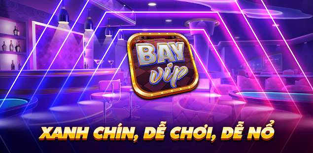 bayvip-store-2