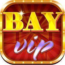 bayvip-store-logo