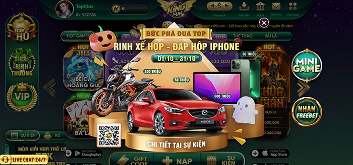 kingfun99-com-1