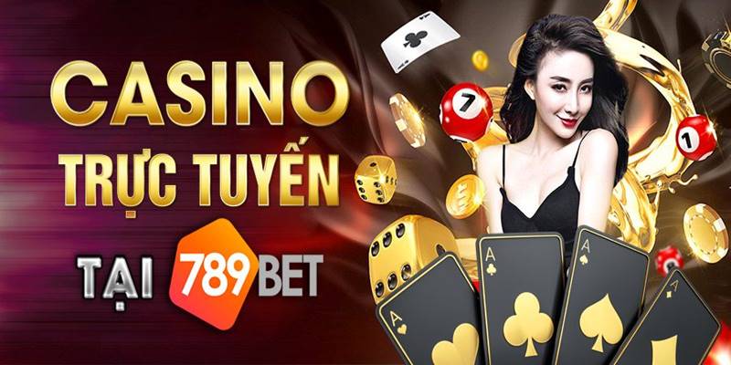 diem-noi-bat-789bet