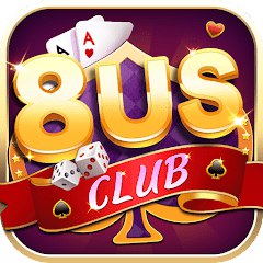 8us-club-logo
