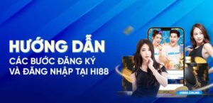 dang-ky-hi88