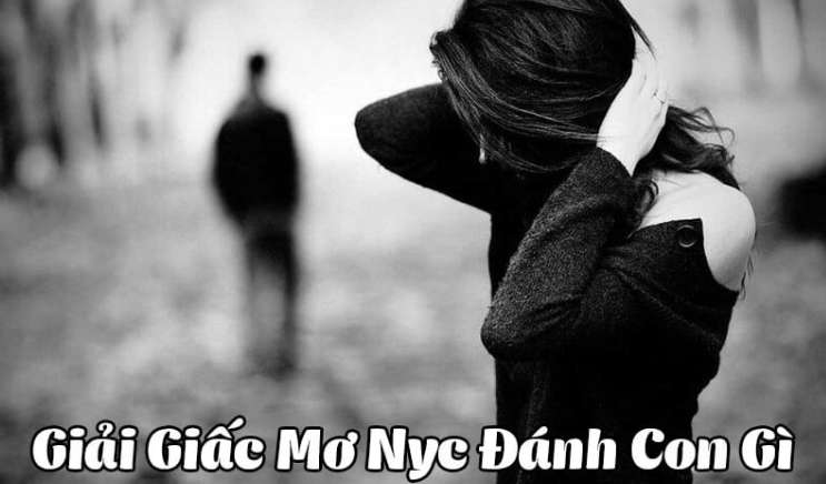 mo-thay-nguoi-yeu-cu-1