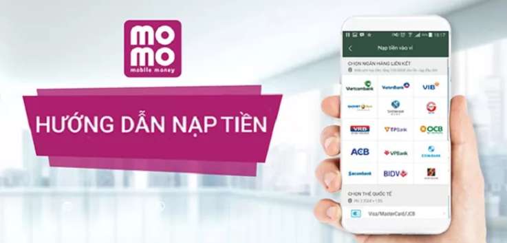 nap-tien-one88-1