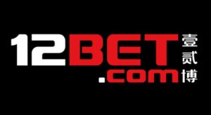 danh-gia-12bet