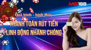 nap-tien-mg188-3