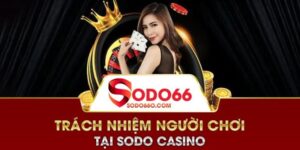 sodo66-3