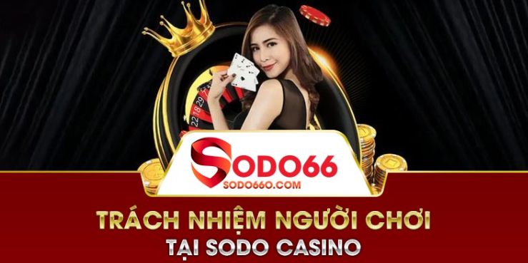 sodo66-3