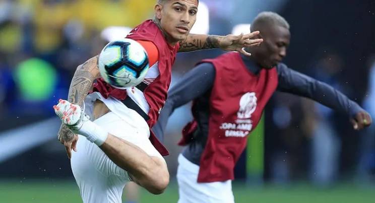 top-ghi-ban-copa-america-1