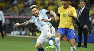 top-ghi-ban-copa-america
