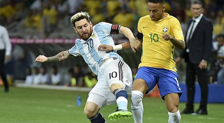 top-ghi-ban-copa-america