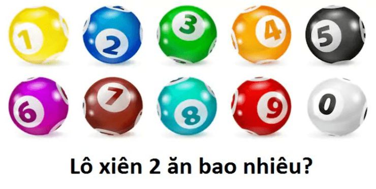 lo-xien-2-1