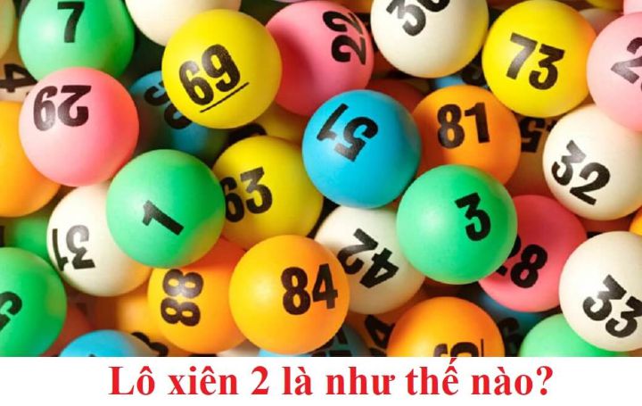 lo-xien-2