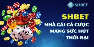 nha-cai-shbet (1)