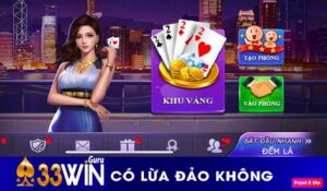 tin-don-33win-lua-dao (2)