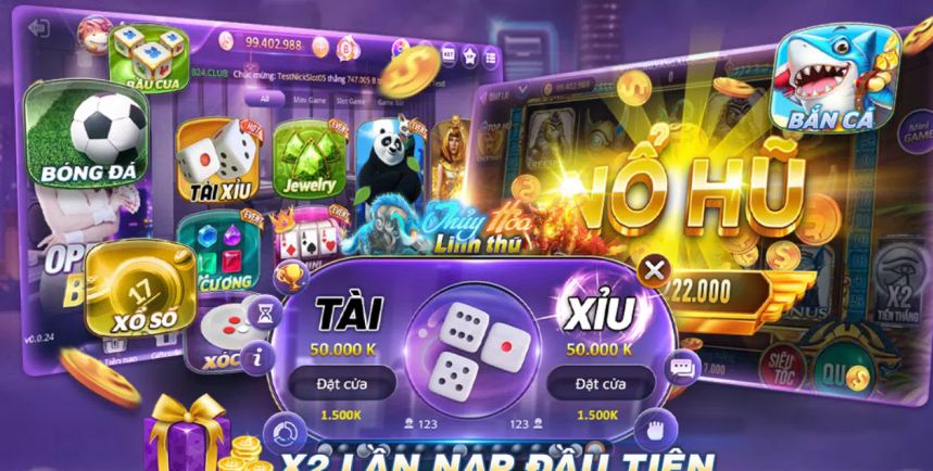 vua-club (1)