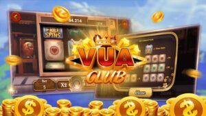 vua-club (2)