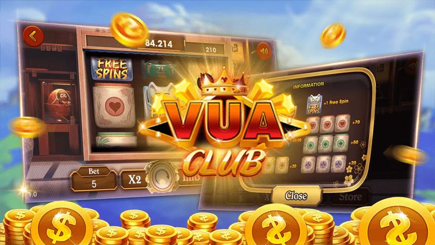 vua-club (2)