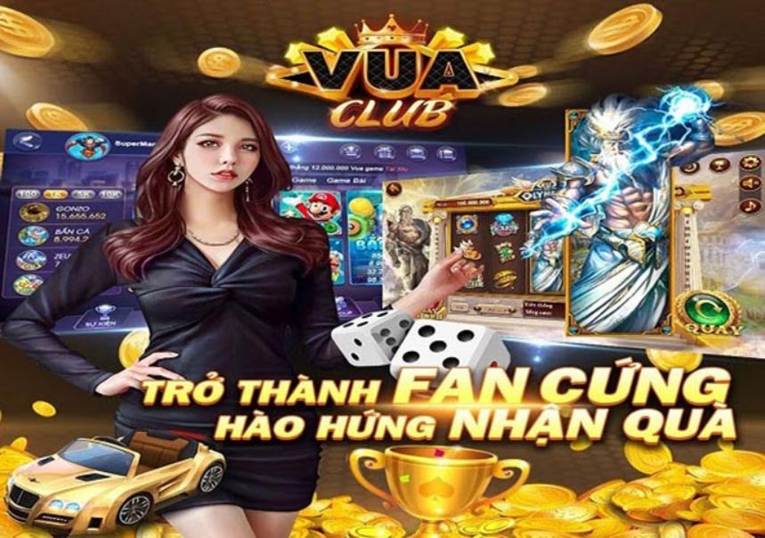 vua-club (3)