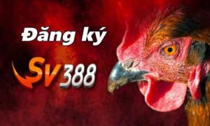 SV388 – Link vào Sfv388, đăng nhập scv388 không chặn - 3