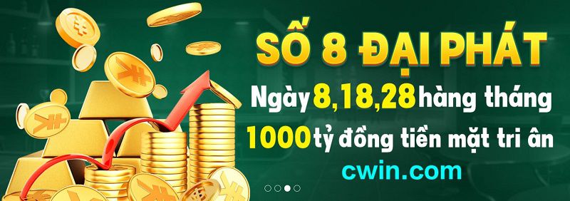 cwin-tang-88k-1