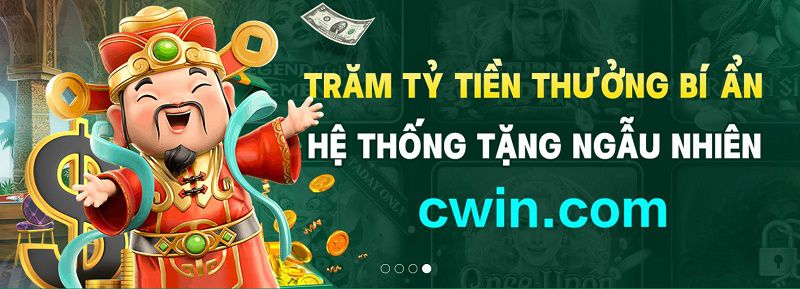 cwin-tang-88k-2