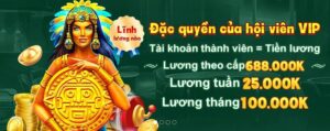 cwin-tang-88k