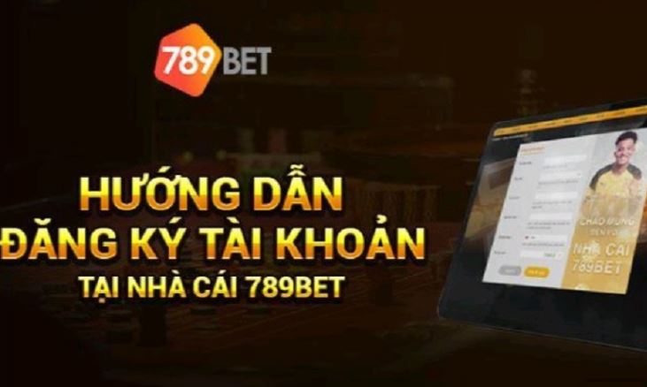 dang-ky-789bet-2
