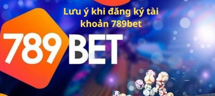 dang-ky-789bet-3