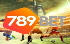 dang-ky-789bet