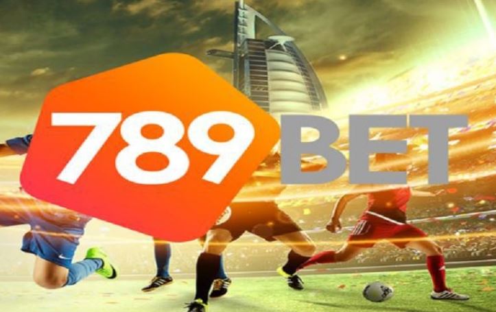 dang-ky-789bet