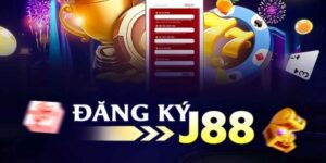 J888.WIN