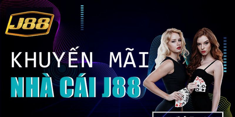 dang-ky-j88-nhan-88k
