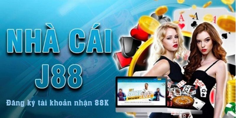 dang-ky-j88-tang-88k