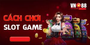 game-no-hu-uy-tin (1)