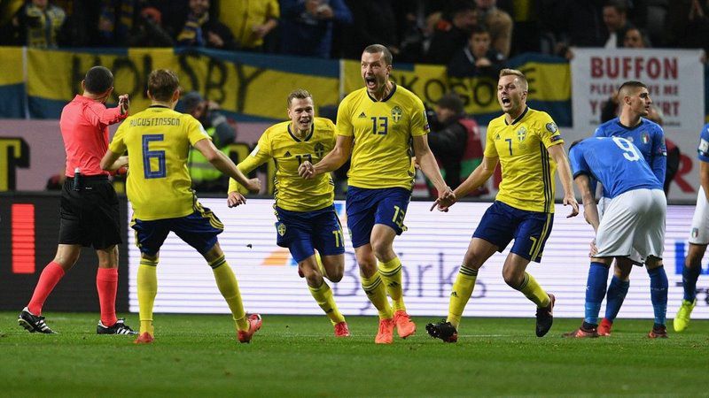 play-off-la-gi-play-off-la-gi