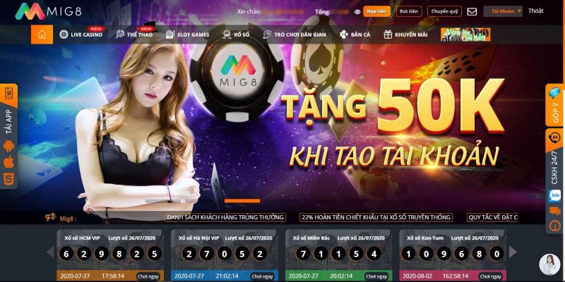 tai-mig8-cho-android-gioi-thieu (1)