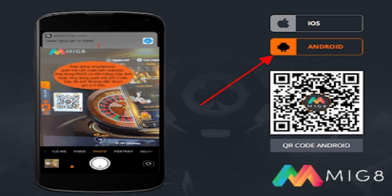 tai-mig8-cho-android-huong-dan (1)