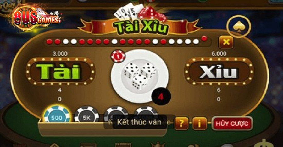 8us-tai-xiu