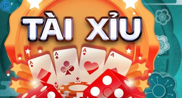 Tai-xiu-online-1