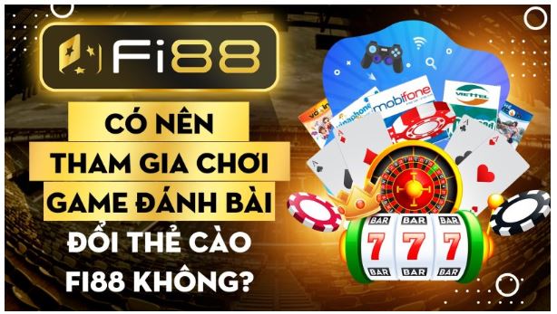 huong-dan-dang-ky-1