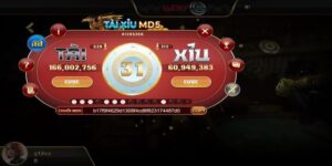 lucky88-tai-xiu-md5