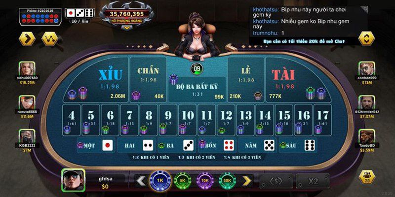 lucky88-tai-xiu-phuong-huong