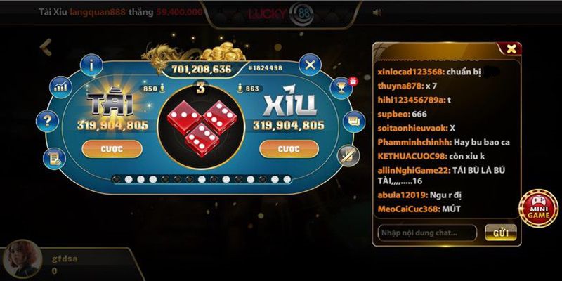 lucky88-tai-xiu-tim-hieu