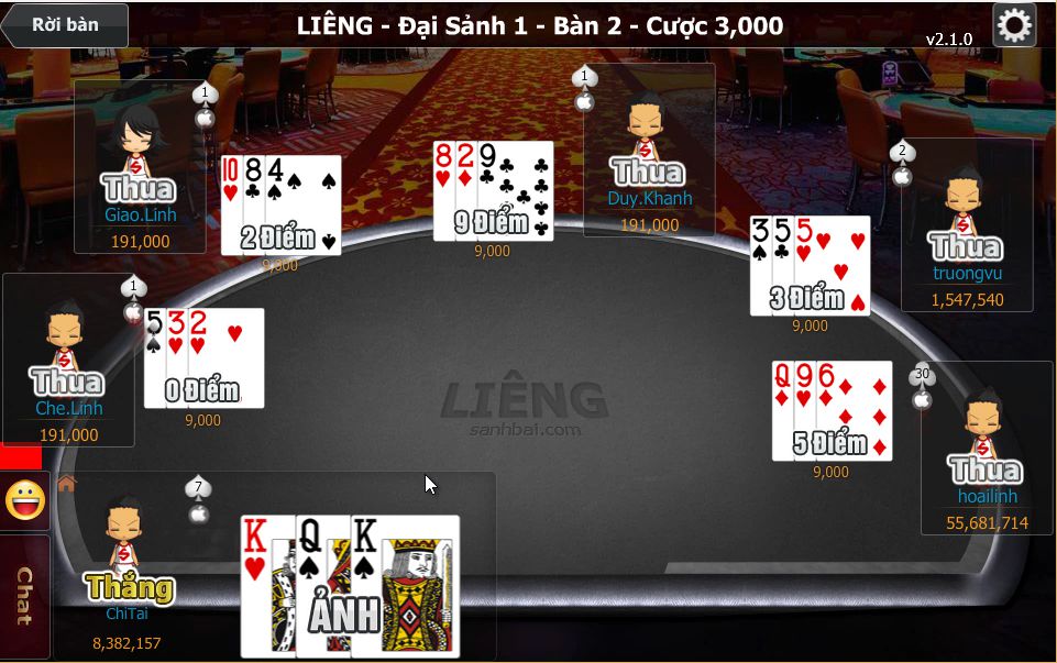 bai-lieng-truc-tuyen-go88-3